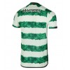 Maglia ufficiale Celtic Casa 2023-24 per Uomo